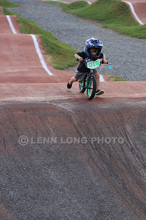 170714_RockHillBMX_192