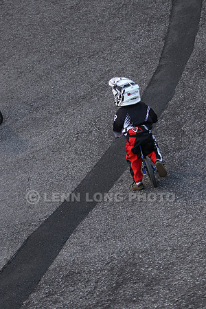 170714_RockHillBMX_193