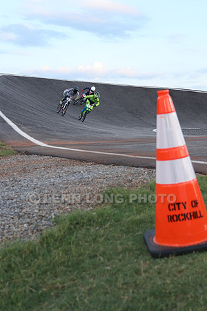 170714_RockHillBMX_195