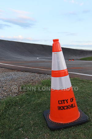 170714_RockHillBMX_194