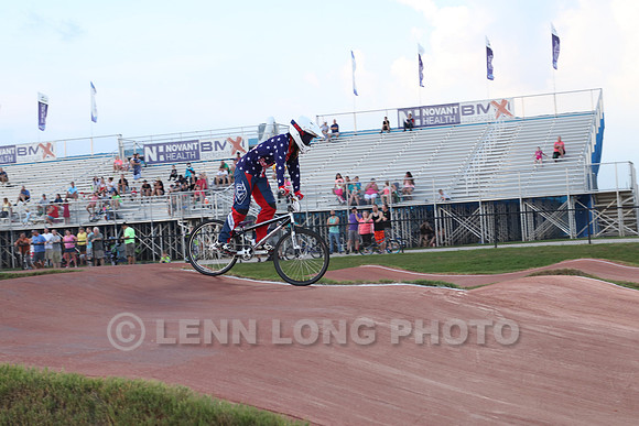170714_RockHillBMX_196