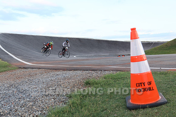170714_RockHillBMX_197