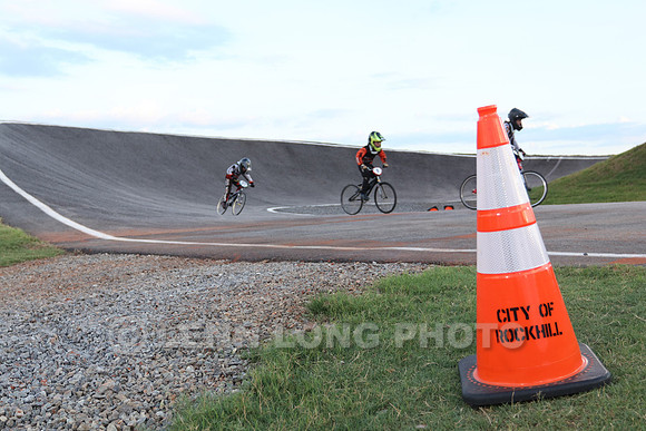 170714_RockHillBMX_198