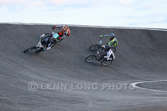 170714_RockHillBMX_199