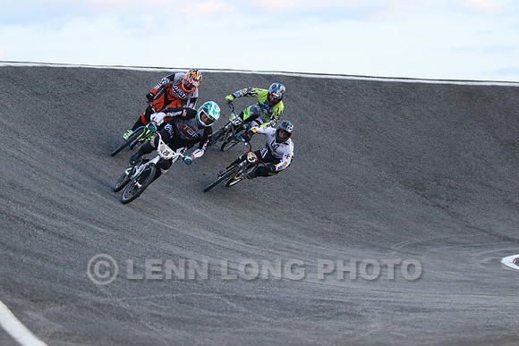 170714_RockHillBMX_200