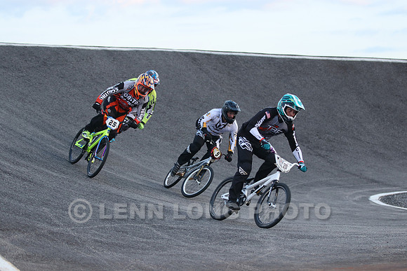 170714_RockHillBMX_201