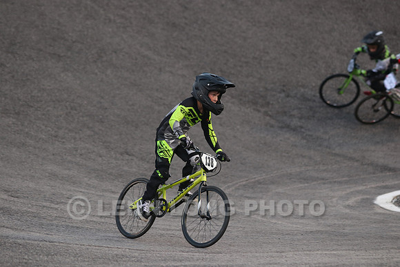 170714_RockHillBMX_203