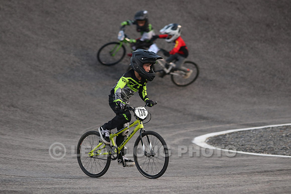 170714_RockHillBMX_204