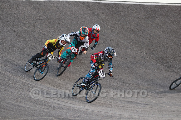 170714_RockHillBMX_205