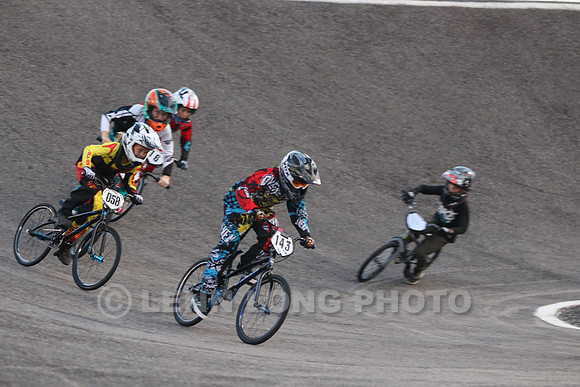 170714_RockHillBMX_206