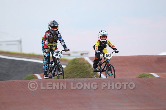170714_RockHillBMX_207