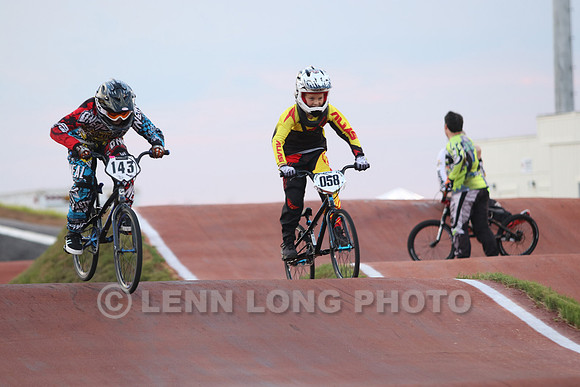 170714_RockHillBMX_209