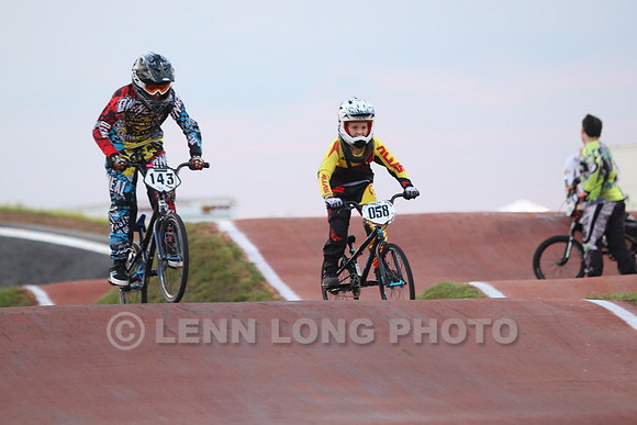 170714_RockHillBMX_208