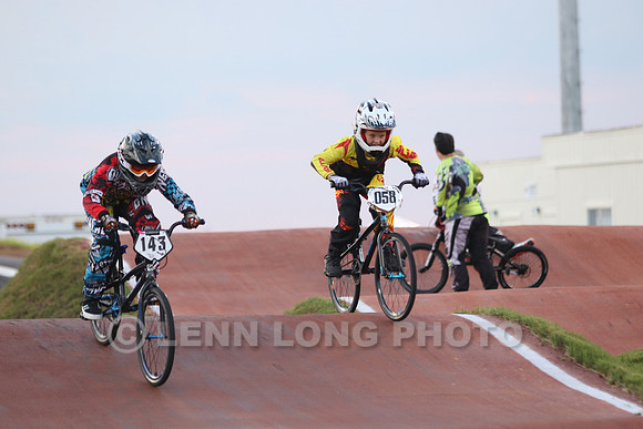 170714_RockHillBMX_210