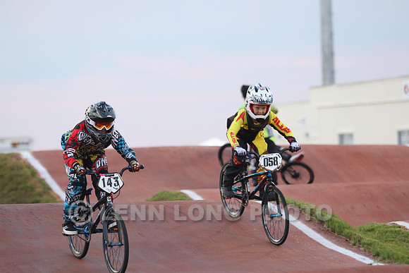 170714_RockHillBMX_211