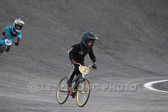 170714_RockHillBMX_213