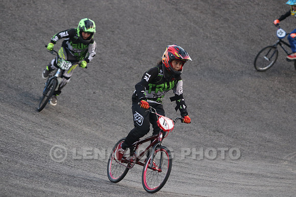 170714_RockHillBMX_212