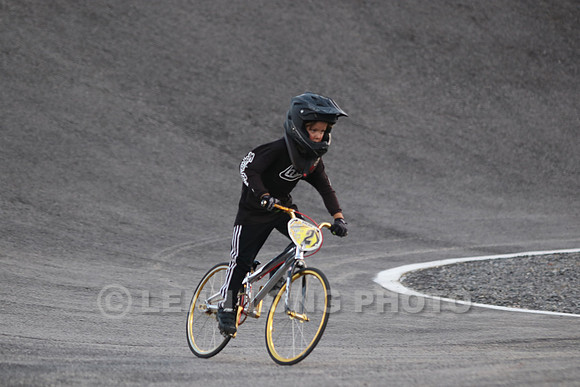 170714_RockHillBMX_214
