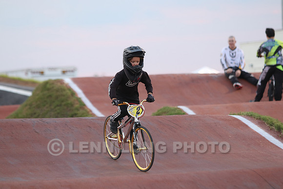 170714_RockHillBMX_216