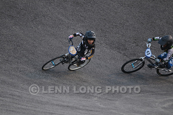 170714_RockHillBMX_217