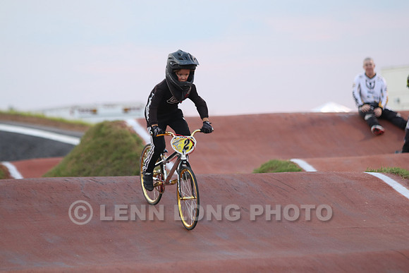 170714_RockHillBMX_215