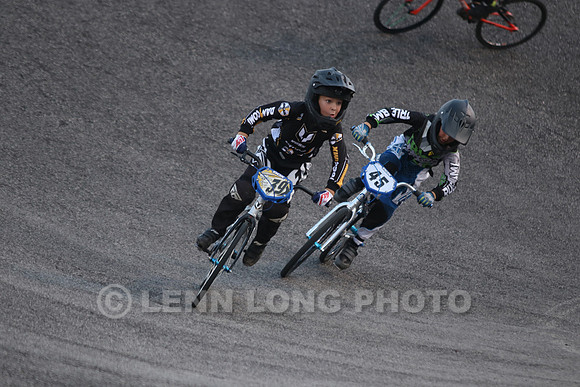 170714_RockHillBMX_218