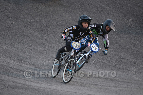 170714_RockHillBMX_220