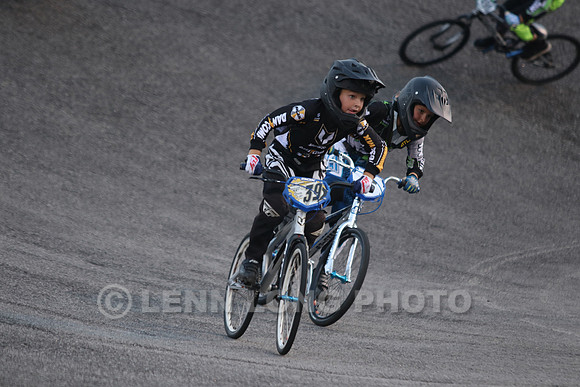 170714_RockHillBMX_221