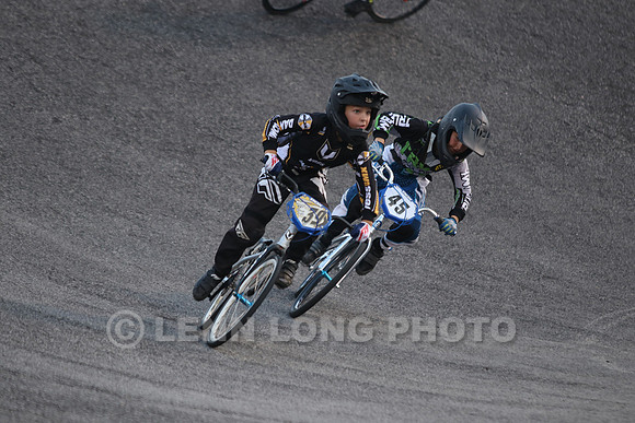 170714_RockHillBMX_219