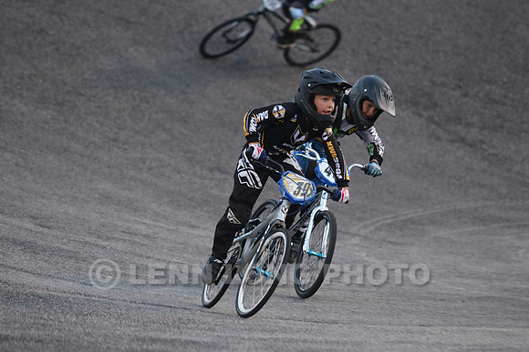 170714_RockHillBMX_222