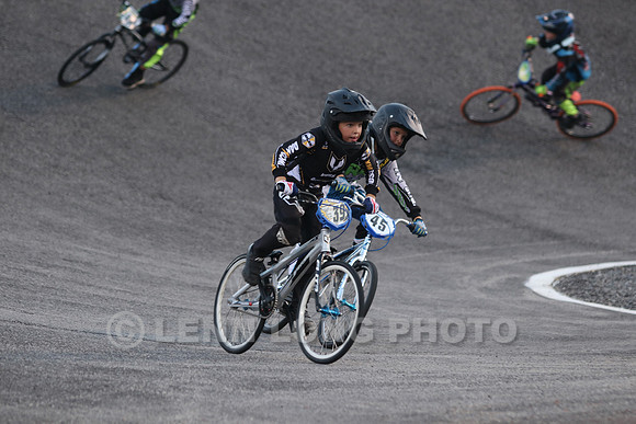 170714_RockHillBMX_223