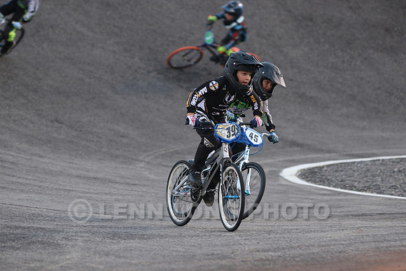 170714_RockHillBMX_224