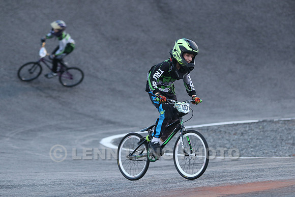 170714_RockHillBMX_225