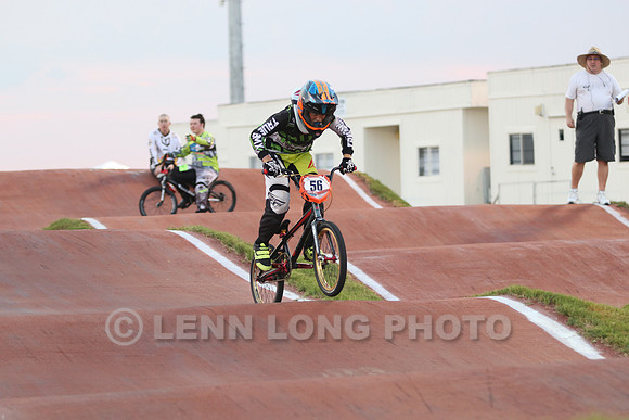 170714_RockHillBMX_227