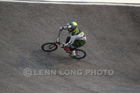 170714_RockHillBMX_229