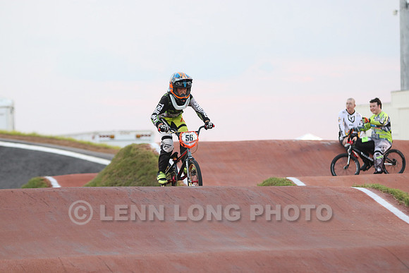 170714_RockHillBMX_226