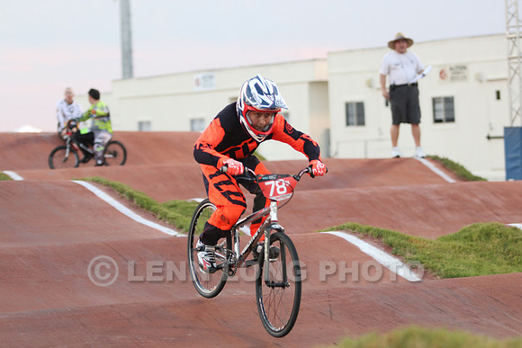 170714_RockHillBMX_228