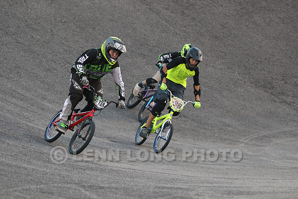 170714_RockHillBMX_231