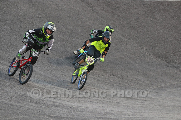 170714_RockHillBMX_230