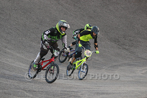 170714_RockHillBMX_232