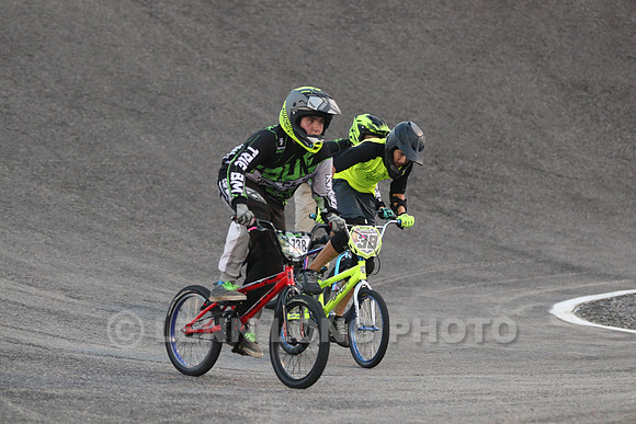 170714_RockHillBMX_233