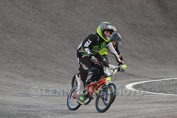 170714_RockHillBMX_234