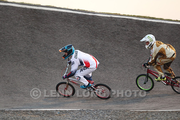 170714_RockHillBMX_235