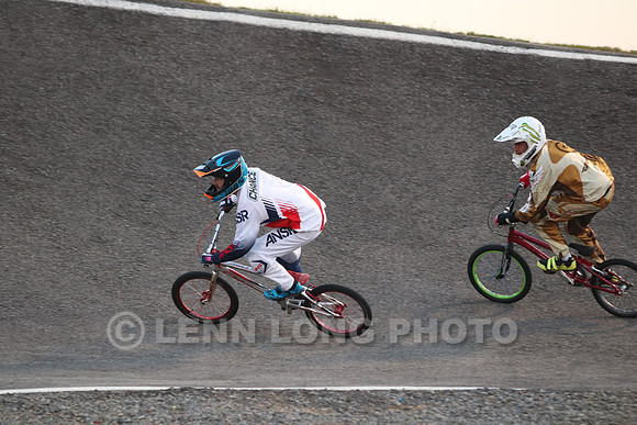 170714_RockHillBMX_236
