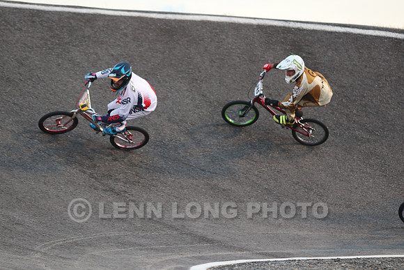 170714_RockHillBMX_237