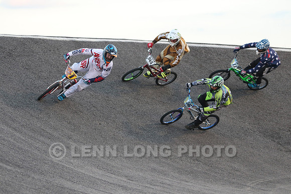 170714_RockHillBMX_238