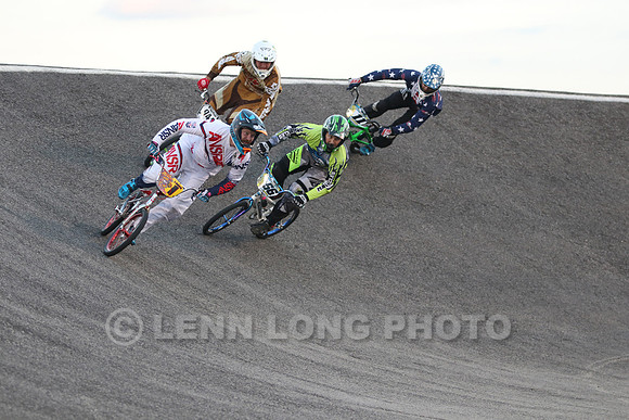 170714_RockHillBMX_239