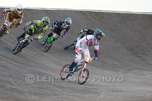 170714_RockHillBMX_241