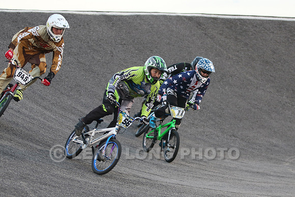 170714_RockHillBMX_242