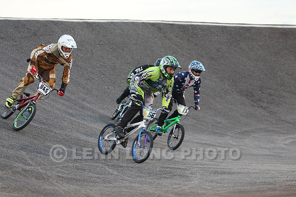 170714_RockHillBMX_243